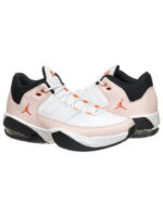 Кроссовки женские Jordan Max Aura 3 Gs (DA8021-102)