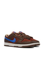 Кроссовки мужские Nike Dunk Low Retro (DR9704-200)