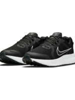 Кроссовки женские Nike Zoom Span 4 (DC9000-001)
