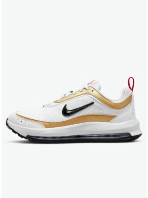 Кроссовки женские Nike Air Max Ap (CU4870-103)
