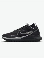 Кроссовки женские Nike React Pegasus Trail 4 Gtx (DJ7929-001)