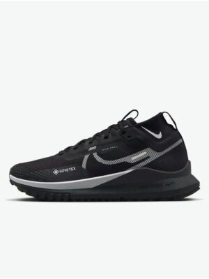 Кроссовки женские Nike React Pegasus Trail 4 Gtx (DJ7929-001)