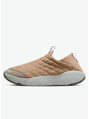 Кроссовки мужские Nike Acg Moc 3.5 (DD2867-200)