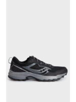 Кроссовки мужские Saucony Excursion Tr16 (20744-05S)