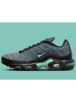 Кроссовки мужские Nike Air Max Plus Spirograph (FB3351-001)
