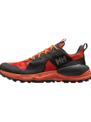 Кроссовки мужские Helly Hansen Hawk Stapro (11780-300)