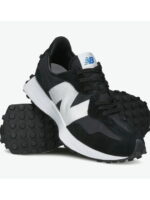 Кроссовки мужские New Balance 327 (MS327CPG)