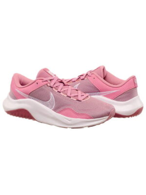 Кроссовки женские Nike Legend Essential 3 Next Nature (DM1119-600)