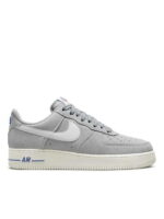 Кроссовки мужские Nike Releasing Another (DH7435-001)