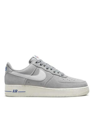 Кроссовки мужские Nike Releasing Another (DH7435-001)
