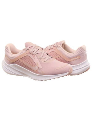 Кроссовки женские Nike Quest 5 (DD9291-600)