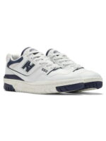 Кроссовки женские New Balance 550 V1 (BBW550BA)