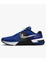 Кроссовки мужские Nike Metcon 8 (DO9328-400)