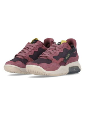 Кроссовки Jordan Ma2 Violet (CW5992-500)