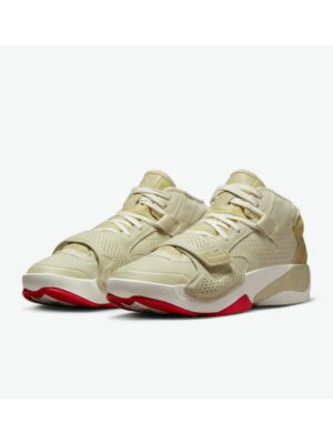 Кроссовки мужские Jordan Zion 2 (DO8990-217)