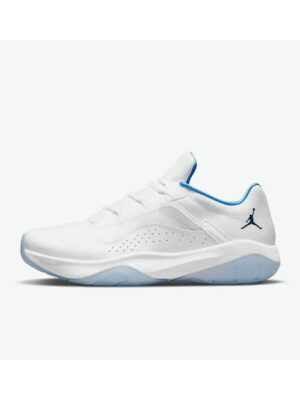 Кроссовки мужские Jordan 11 Cmft Low (DO0751-100)