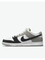 Кроссовки мужские Nike Chlorophyll (BQ6817-011)