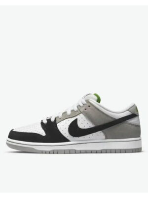 Кроссовки мужские Nike Chlorophyll (BQ6817-011)