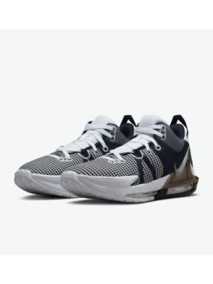 Кроссовки мужские Nike Lebron Witness Vii (DM1123-100)