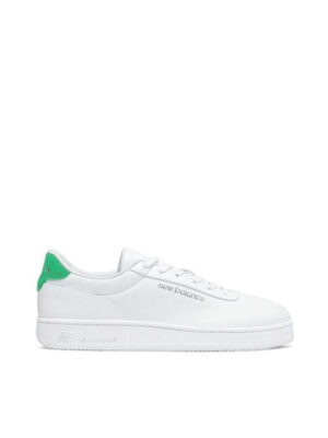 Кроссовки мужские New Balance Catalyst (CTALYMAB)