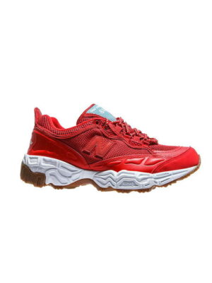 Кроссовки мужские New Balance 801 (ML801BED)
