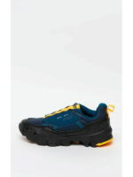 Кроссовки мужские Nike ‘Trailfox Overland’ Trainers (370772-02)