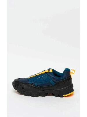 Кроссовки мужские Nike ‘Trailfox Overland’ Trainers (370772-02)