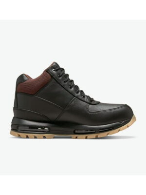 Ботинки мужские Converse Air Max Goadome Se (DC8868-001)