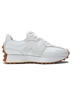 Кроссовки женские New Balance 237 (WS327LS)