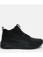 Ботинки мужские Puma Pacer Next Sb (36693611)