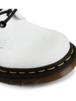 Ботинки женские Dr. Martens 1460 Smooth (11821100)