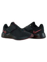 Кроссовки женские Nike Air Max Bella Tr 4 (CW3398-005)