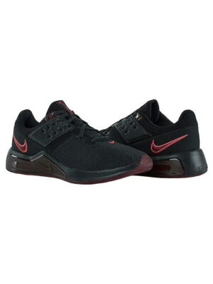 Кроссовки женские Nike Air Max Bella Tr 4 (CW3398-005)
