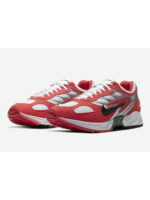 Кроссовки мужские Nike Air Ghost Racer (AT5410-601)