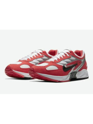 Кроссовки мужские Nike Air Ghost Racer (AT5410-601)