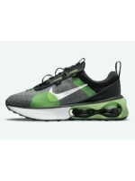 Кроссовки женские Nike Air Max 2021 (Gs) (DA3199-004)