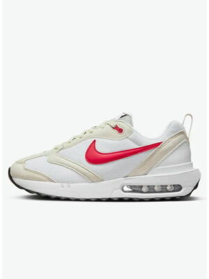 Кроссовки мужские Nike Air Max Dawn (DQ3991-100)