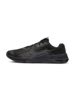 Кроссовки мужские Nike Metcon 7 (CZ8281-001)