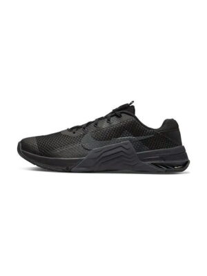 Кроссовки мужские Nike Metcon 7 (CZ8281-001)