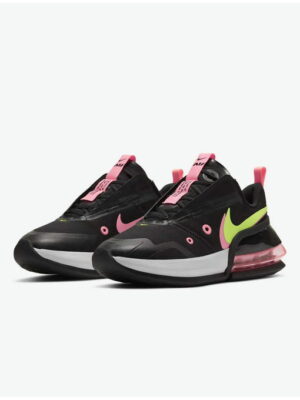 Кроссовки женские Nike Air Max Up (CW5346-001)