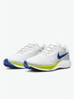 Кроссовки мужские Nike Air Zoom Pegasus 37 Men's Running (BQ9646-102)
