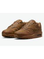 Кроссовки унисекс Nike Air Max 1 (DV3888-200)