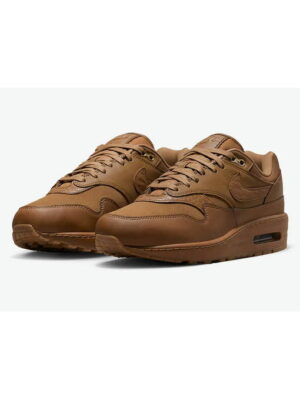 Кроссовки унисекс Nike Air Max 1 (DV3888-200)