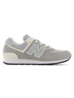 Кроссовки мужские New Balance 547 (GC574RD1)
