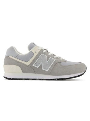 Кроссовки мужские New Balance 547 (GC574RD1)