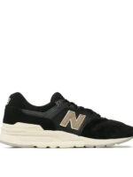 Кроссовки мужские New Balance 997H (CM997HPE)