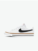 Кроссовки унисекс Nike Court Legacy (DA5380-102)