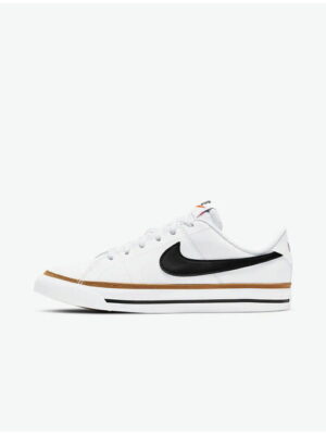 Кроссовки унисекс Nike Court Legacy (DA5380-102)