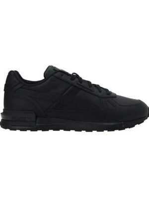 Кроссовки мужские Puma Graviton Pro L (38272101)