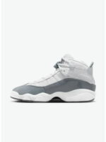 Кроссовки женские Jordan 6 Rings (323419-121)